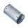 I Compartment Icon.png