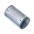 I Compartment Icon.png
