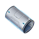 I Compartment Icon.png