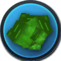 Thumbnail for version as of 16:36, 25 June 2017