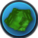 Ion Crystal Matrix.png
