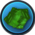 Ion Crystal Matrix.png
