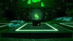 Ioncrystal3.jpg