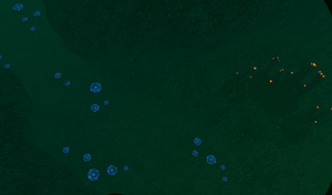 Lost River Flora.png