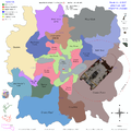Thumbnail for version as of 23:26, 12 October 2017