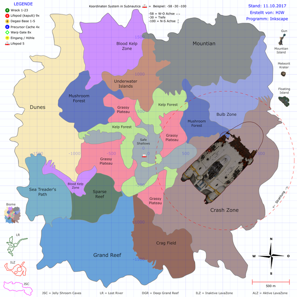 File:Map Biome2x.png