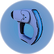 Mineral Detector.png