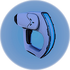 Mineral Detector.png