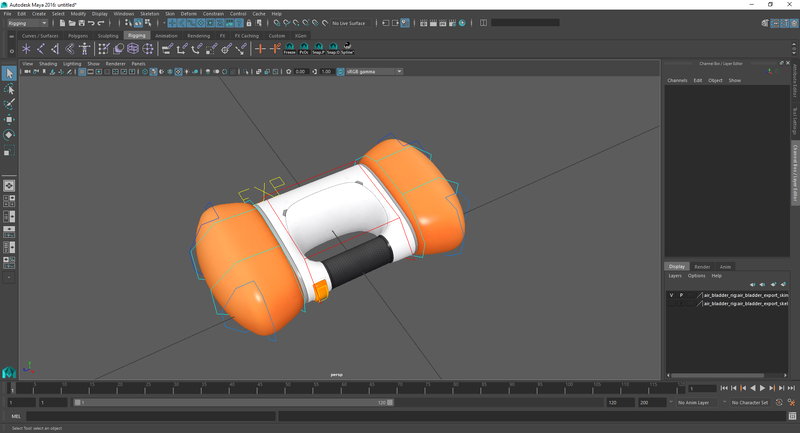 File:New air bladder animation picture.png