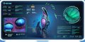 Thumbnail for version as of 01:15, 7 August 2021