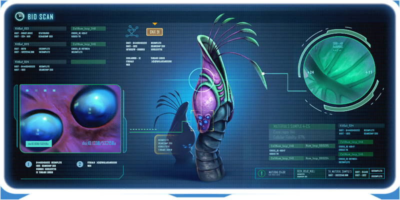 File:Plant Armored Ency.png