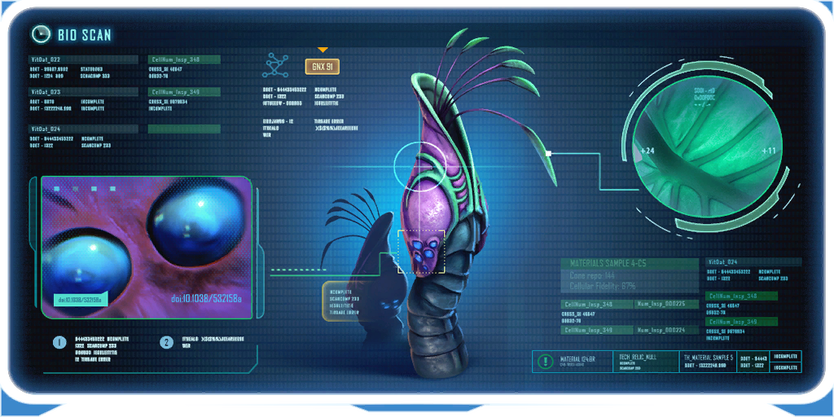 Plant Armored Ency.png