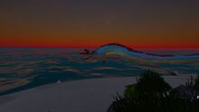 Reaperbeach.jpg