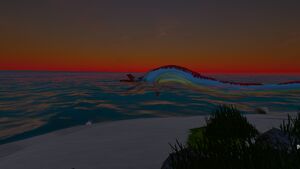 Reaperbeach.jpg