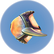 Red Eyeye.png
