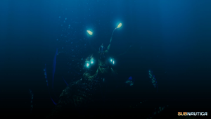 Sea Emperor (2).png