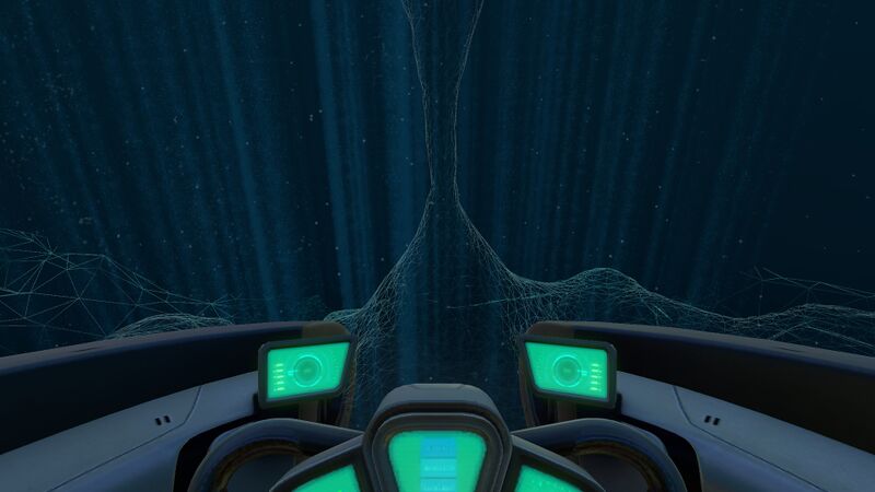 File:Seamoth Sonar (2).jpg