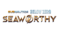 Thumbnail for version as of 03:33, 7 August 2021