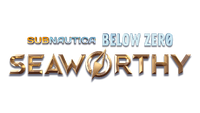 Seaworthy Update.png