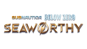 Seaworthy Update.png