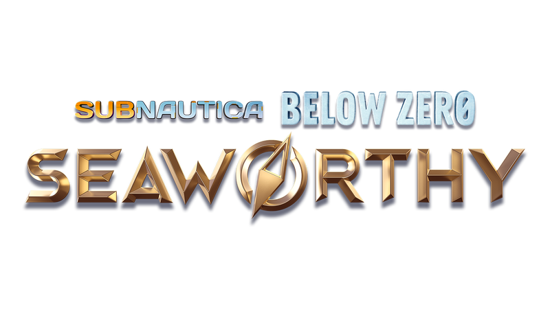 File:Seaworthy Update.png