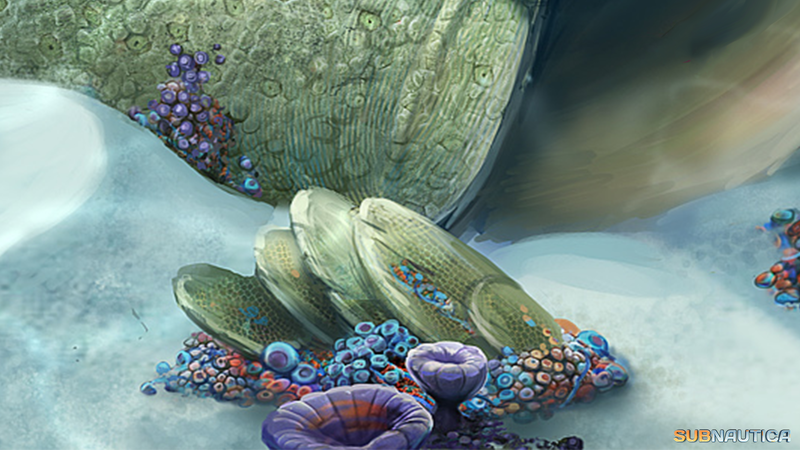 File:Slantedplateconcept2.png