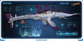 Thumbnail for version as of 02:43, 1 August 2017