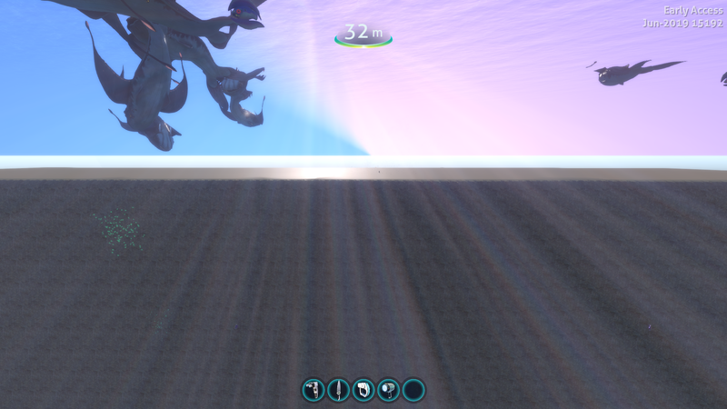 File:Strange Artic biome wall.png