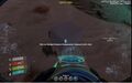 Pressure Compensator Fragment
