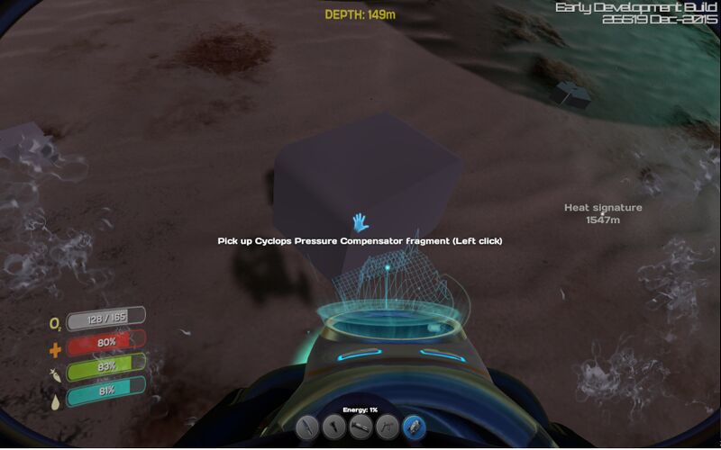 File:Subnautica-2.jpg