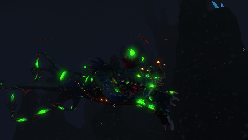 File:Subnautica 20-11-2016 6-49-59 PM-64.png