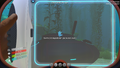 Thumbnail for version as of 21:38, 23 March 2017