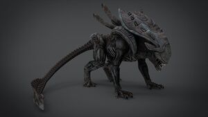 Alien crusher render by papkapapka-d7m2lqb.jpg