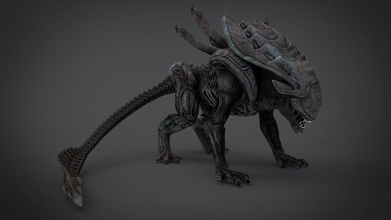 File:Alien crusher render by papkapapka-d7m2lqb.jpg