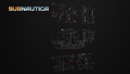 Aurora Exploded Exterrior Panels Model from Sketchfab