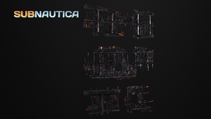 AuroraExplodedExterriorPanels.png