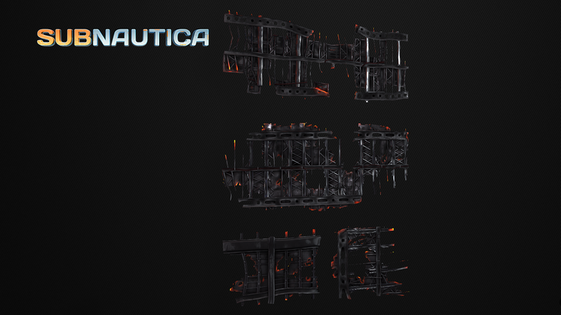 File:AuroraExplodedExterriorPanels.png
