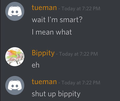 Bippity1.png