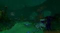 Thumbnail for version as of 01:58, 8 June 2017