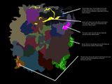 Cave Map.jpg