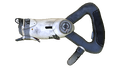 Thumbnail for version as of 18:47, 6 August 2021