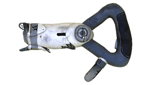 Damaged Transfuser (BZ).png
