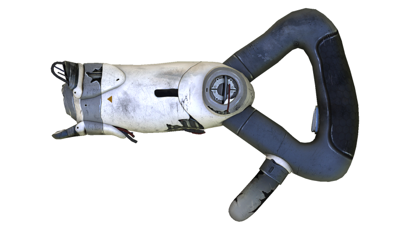 File:Damaged Transfuser (BZ).png