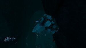 DiamondDeepGrandReef.jpg