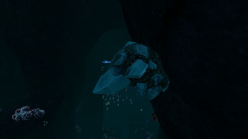 File:DiamondDeepGrandReef.jpg