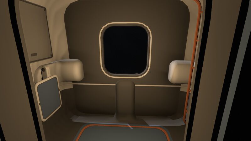 File:Dockinginside.jpg