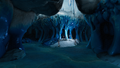Thumbnail for version as of 21:03, 6 August 2021