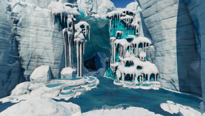 GlacialBasin SouthernWaterfall.png