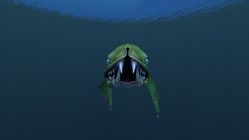 File:LavaLizard7.jpg