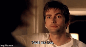 Me to.gif